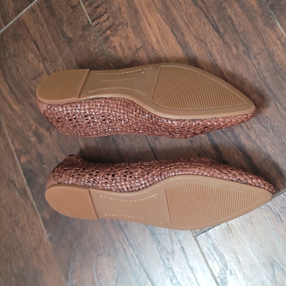 Frye Flats - image 3